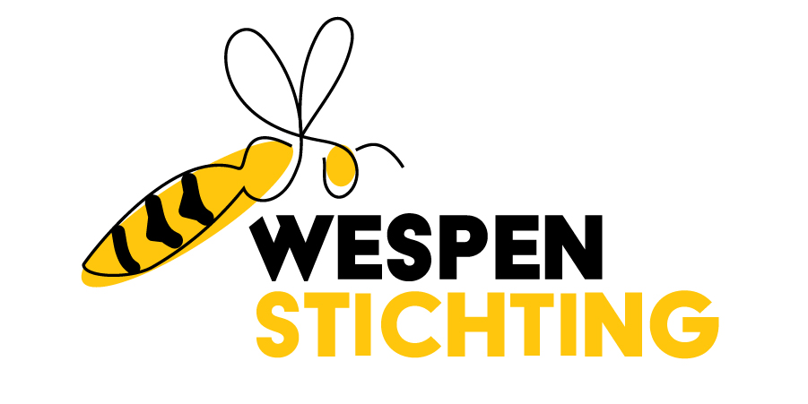 (c) Wespenstichting.nl
