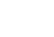 ANBI: Algemeen Nut Beogende Instelling